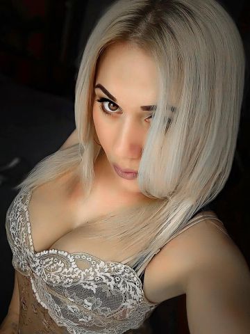 Проститутка Марина Проститутка Марина